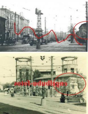 Прикрепленное изображение: дом.jpg